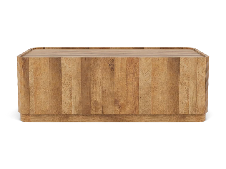 Gibson Cocktail Table